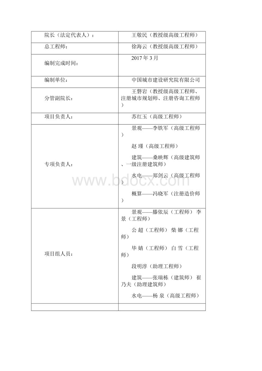 公园初步设计景观说明.docx_第2页