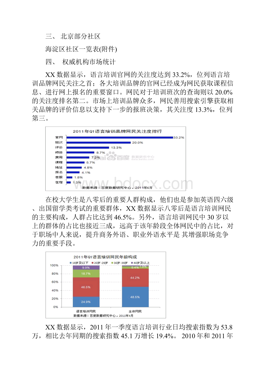 市场宣传初步方案范文.docx_第3页