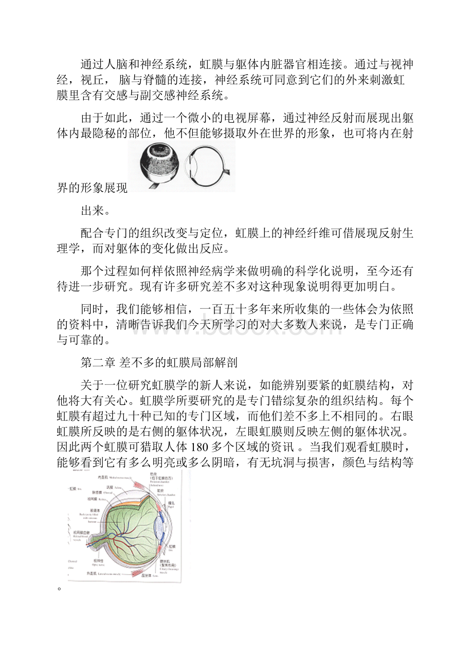 虹膜培训资料.docx_第2页