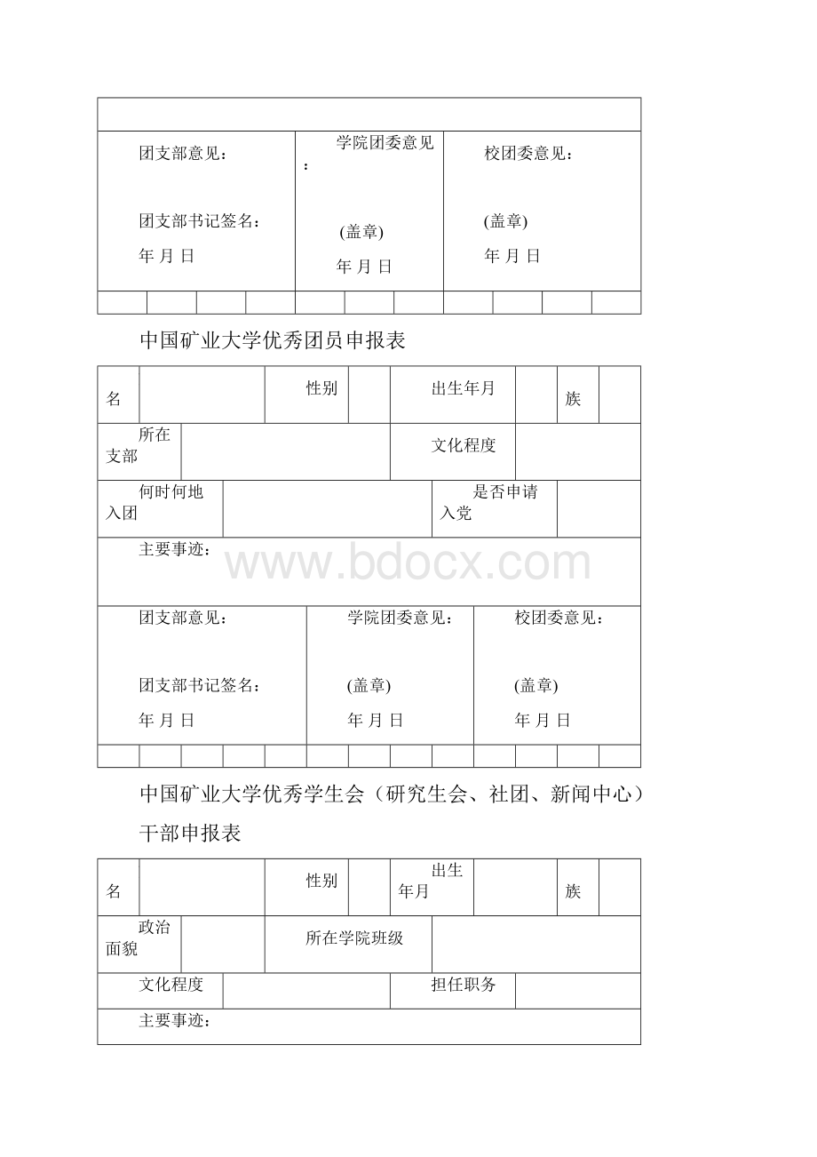 评优表格.docx_第2页