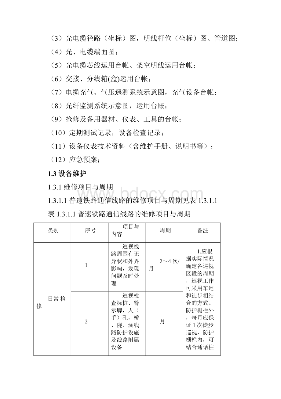 01通信线路0901r23.docx_第3页