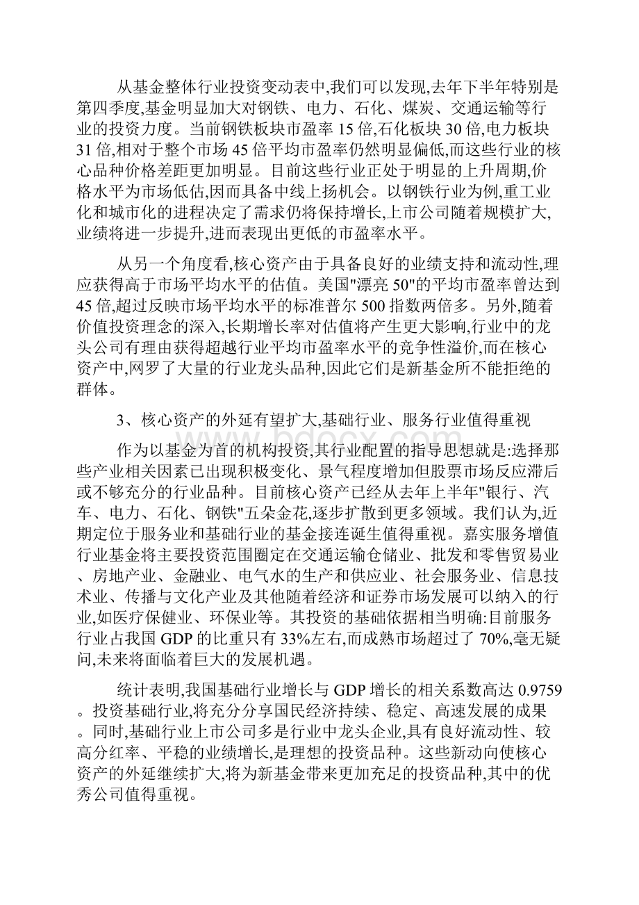 今年基金流行主题入股商务指南频道doc.docx_第3页