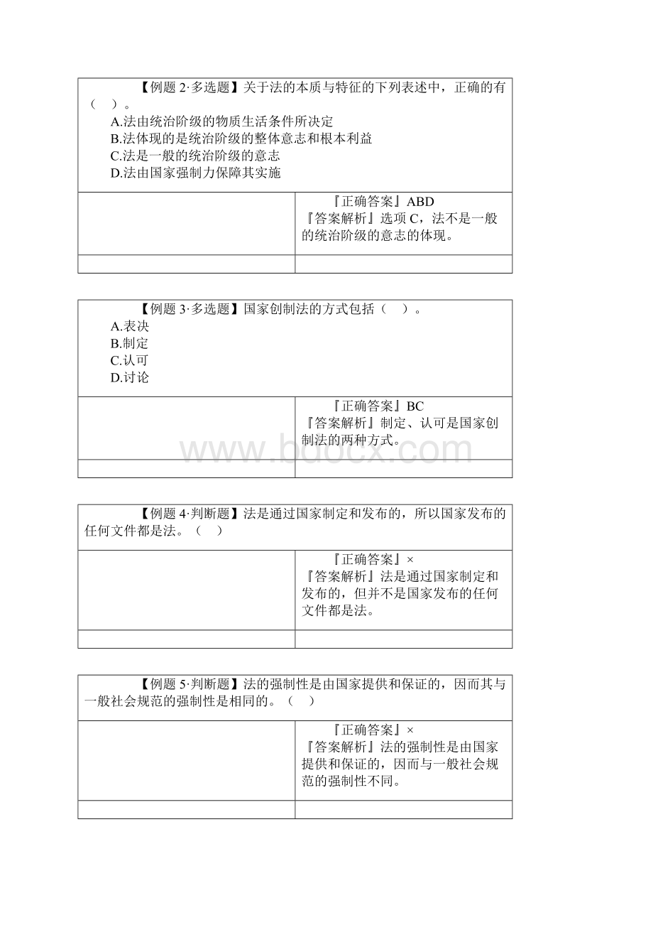 经济法基础第一章总论.docx_第2页