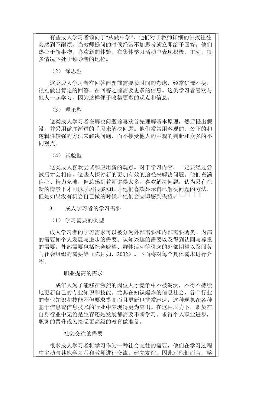 成人学习方式.docx_第3页