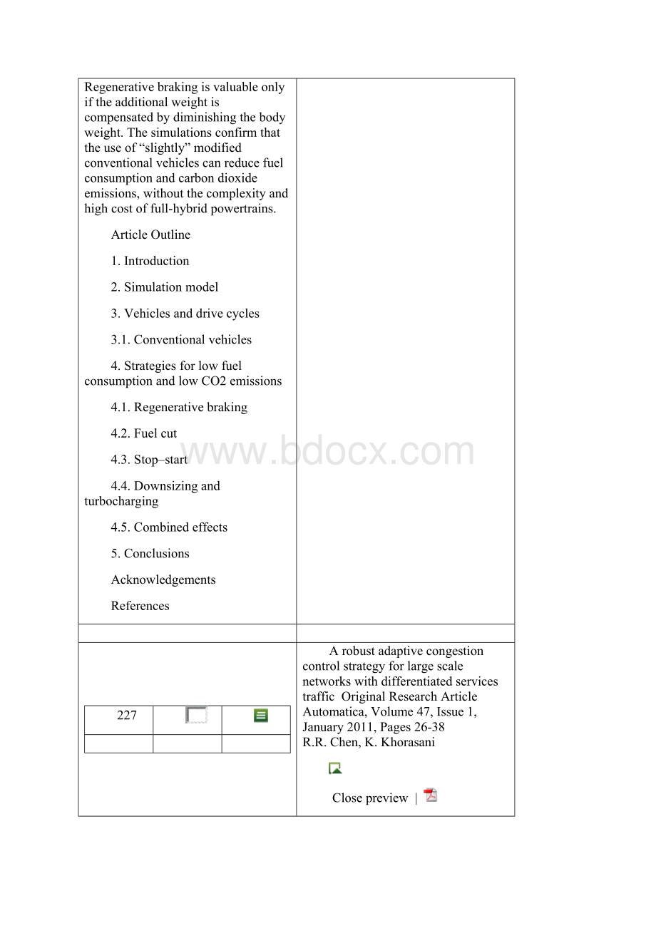 Large decrease of VOC emissions of Switzerlands car fleet during the past decade results from a hig.docx_第2页