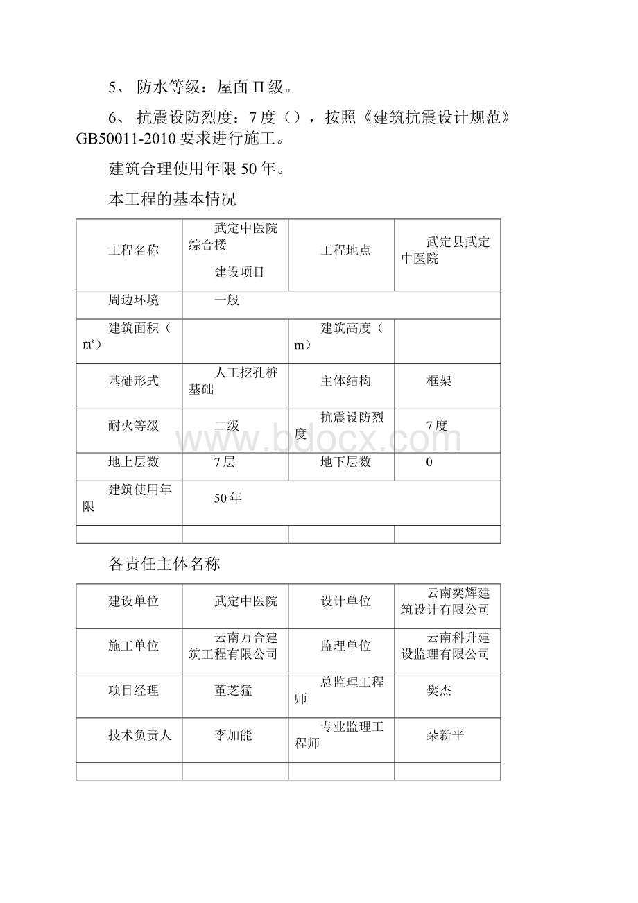 井字架专项施工方案.docx_第2页