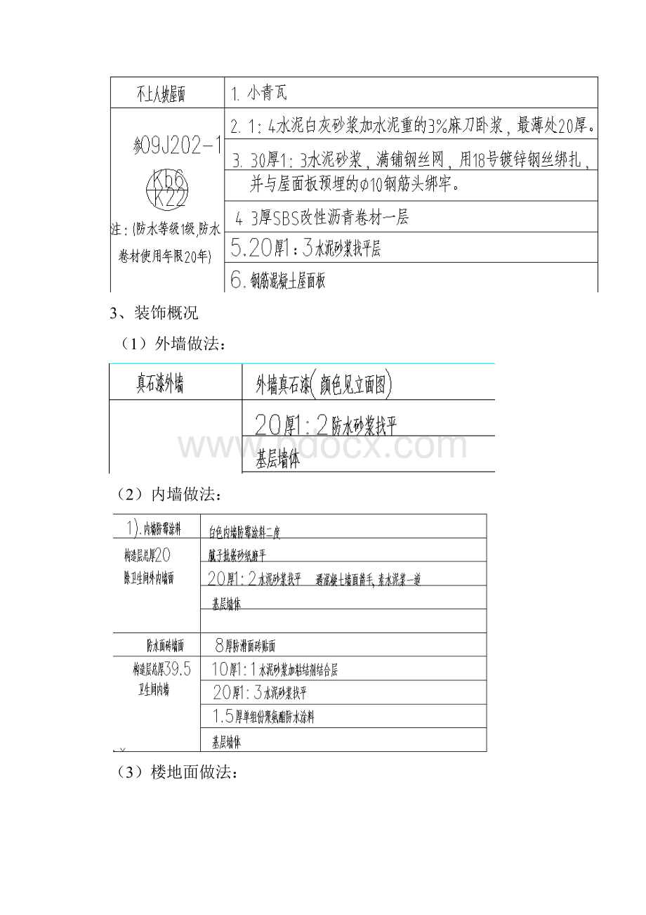 133施工组织设计正文.docx_第2页