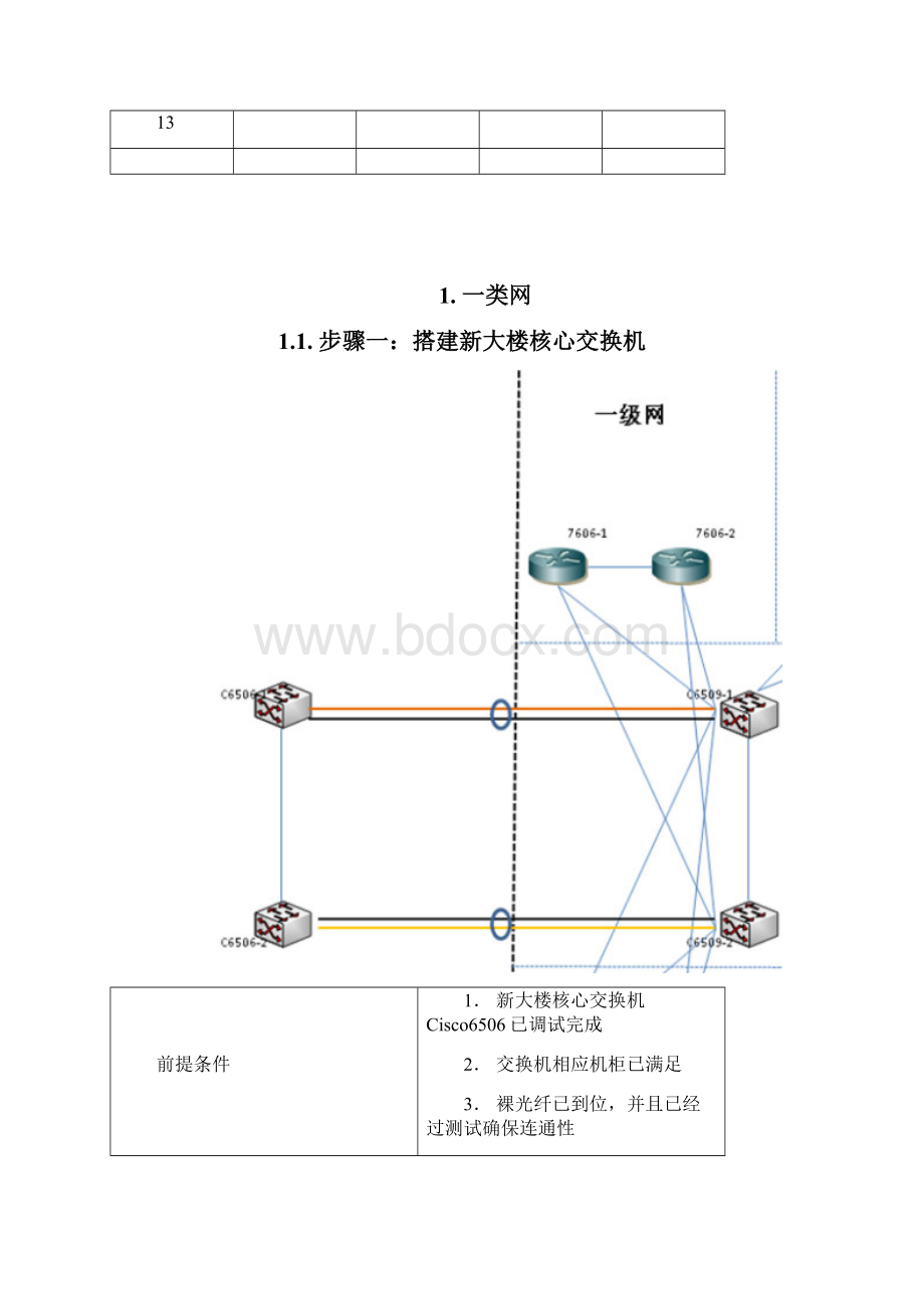 搬迁方案1229.docx_第3页