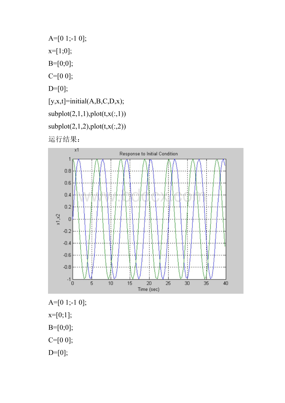 现代控制实验报告.docx_第2页