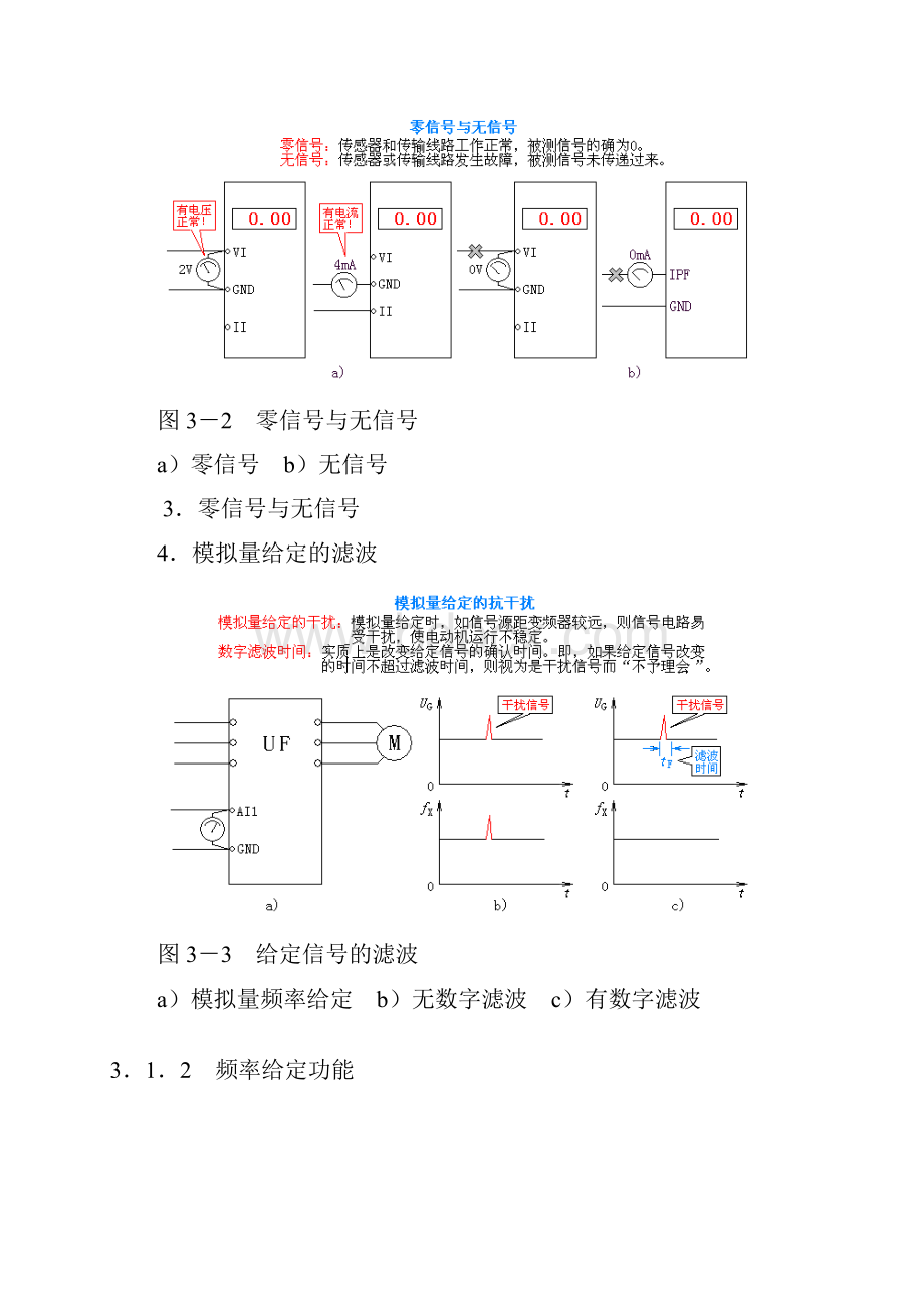 DZ03新38第三讲频率给定与加减速要点.docx_第3页