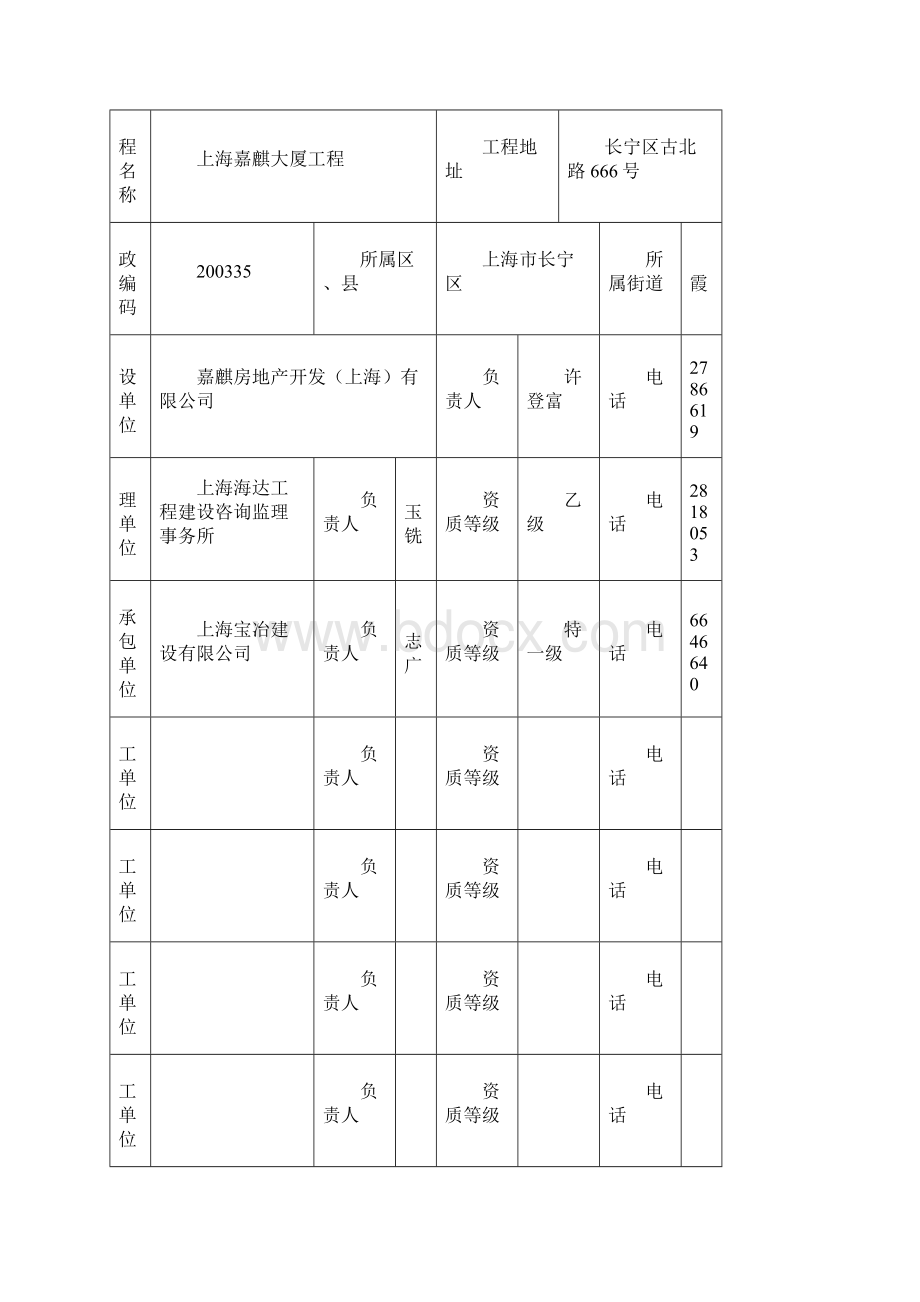 长兴岛项目部安全生产保证计划.docx_第2页