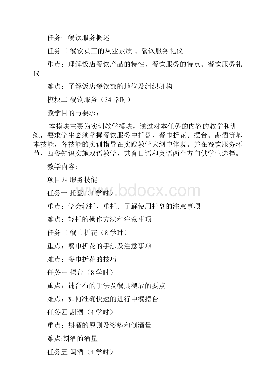 课程教学大纲格式张.docx_第3页