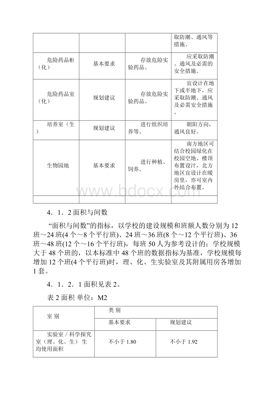 中小学理科实验室.docx_第3页