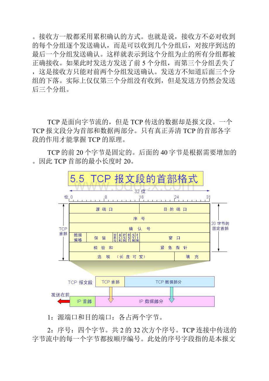 TCP首部.docx_第3页