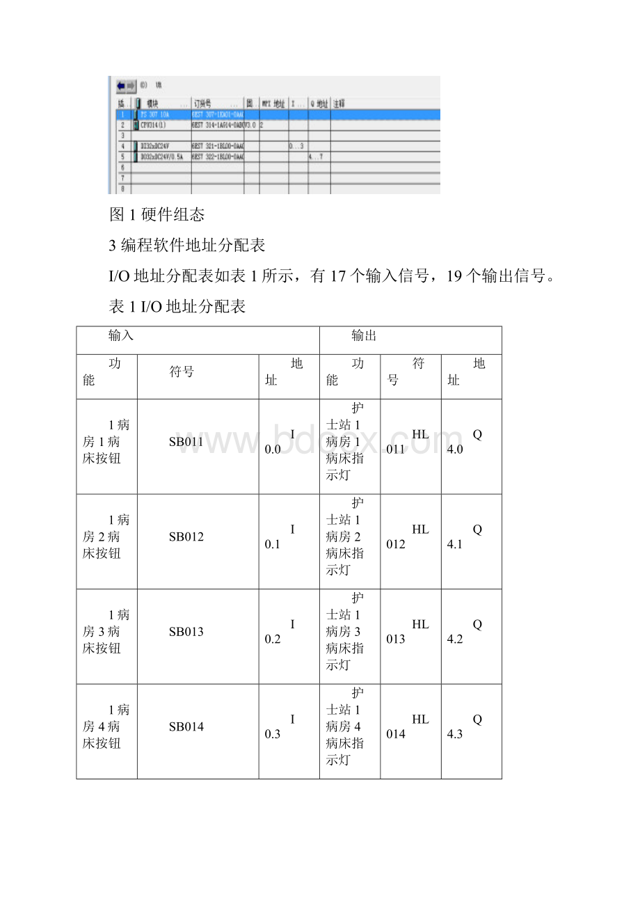 病床呼叫器.docx_第2页