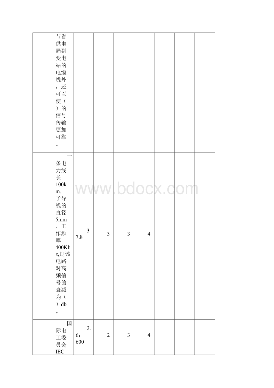 通信填空.docx_第2页