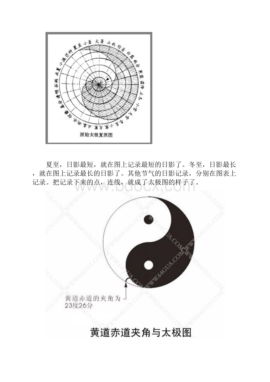 奇门遁甲定局原理和起局方法.docx_第3页