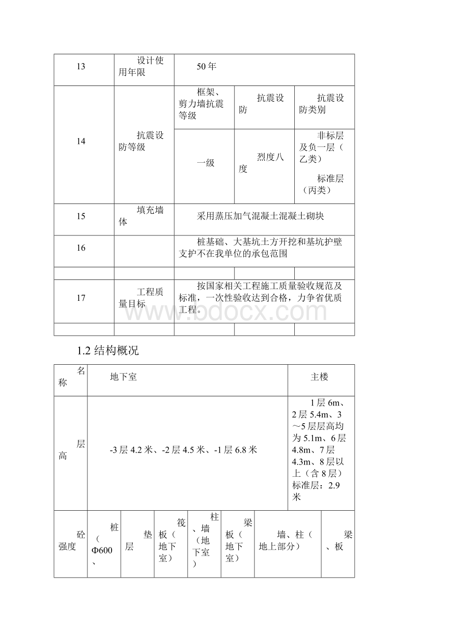 钢筋电弧焊专项方案.docx_第3页