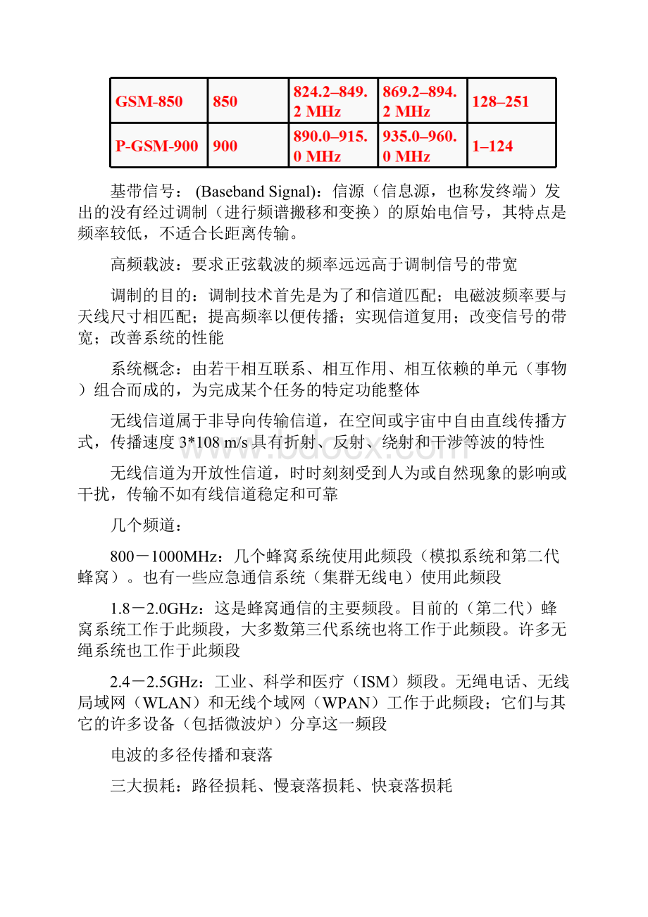 无线通信与泛在网络.docx_第2页