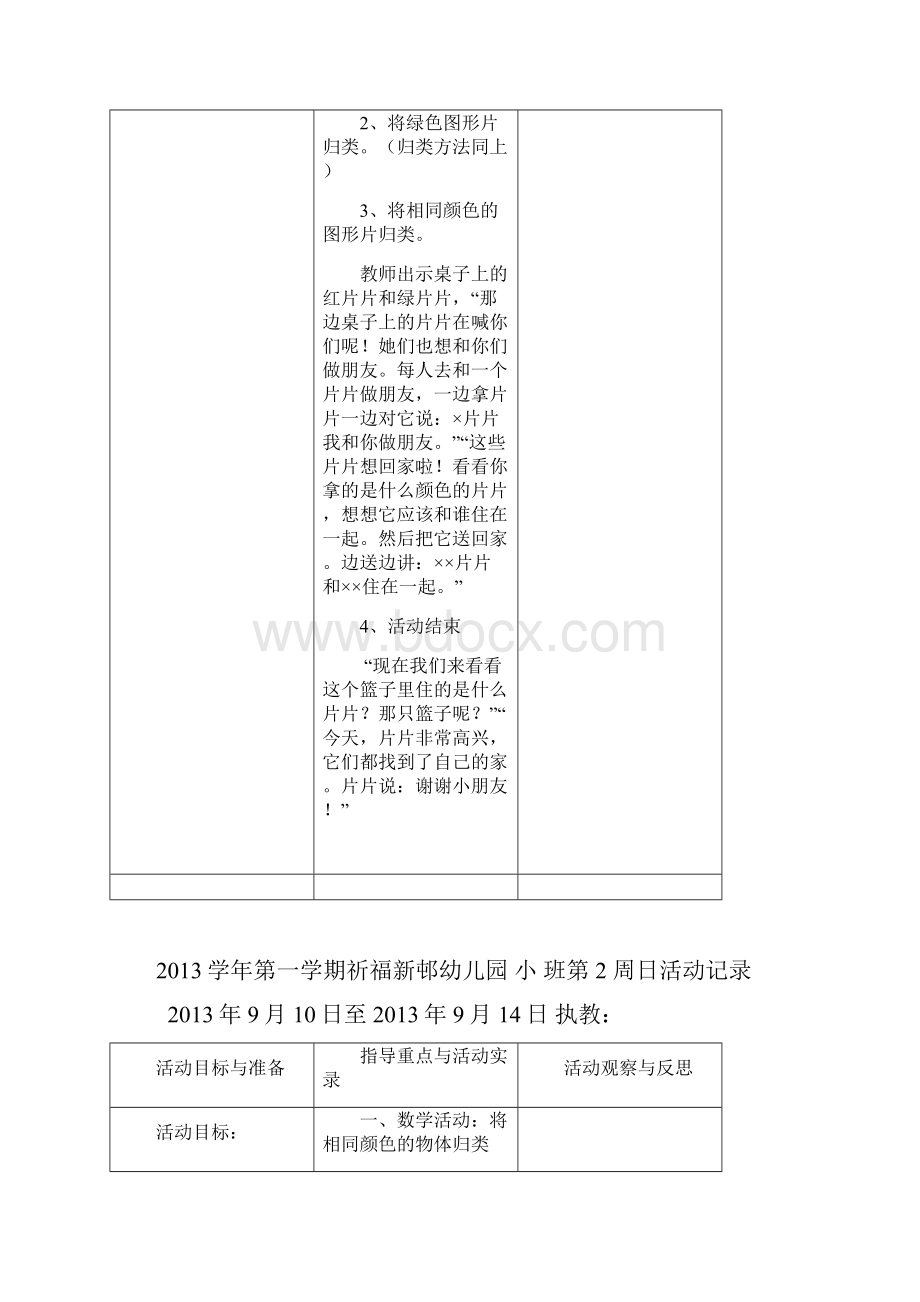 小班数学内容讲解.docx_第2页