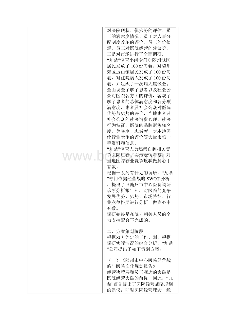 策划案例和相关文章.docx_第3页