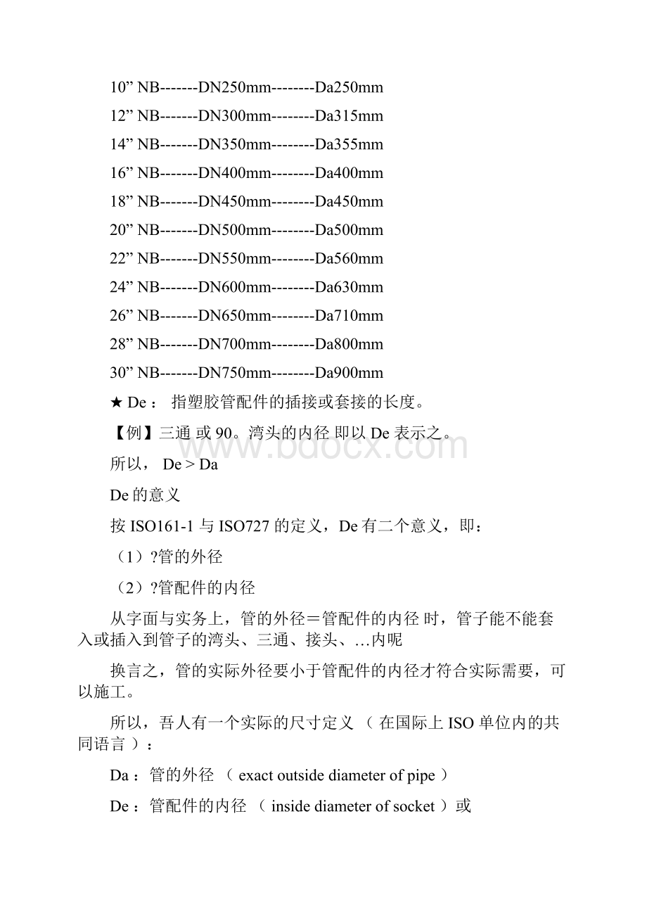 管径表示方法对照.docx_第2页