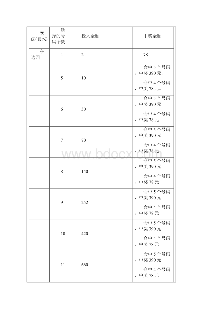 选工具选复式计算器.docx_第3页