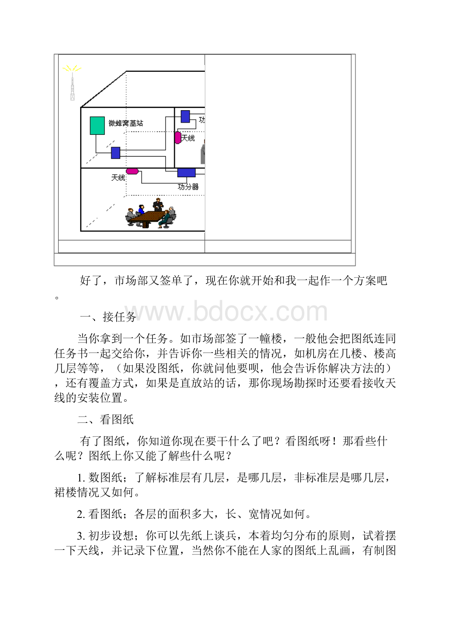 一个设计方案是怎样产生.docx_第3页