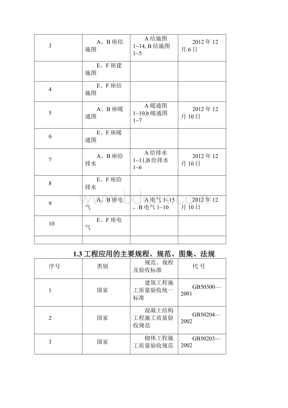 车世客施组设计.docx_第2页