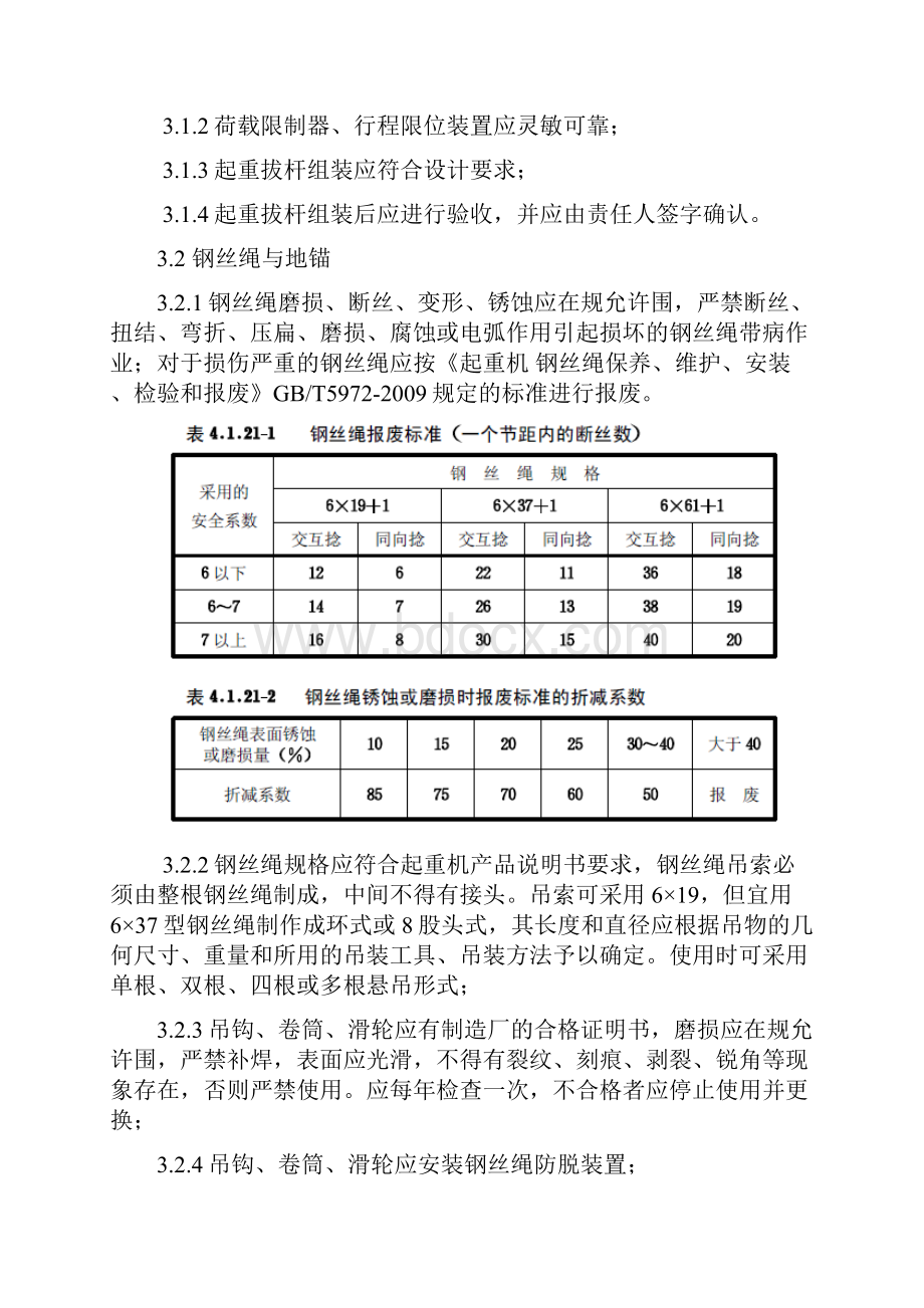 实用手册起重吊装.docx_第2页