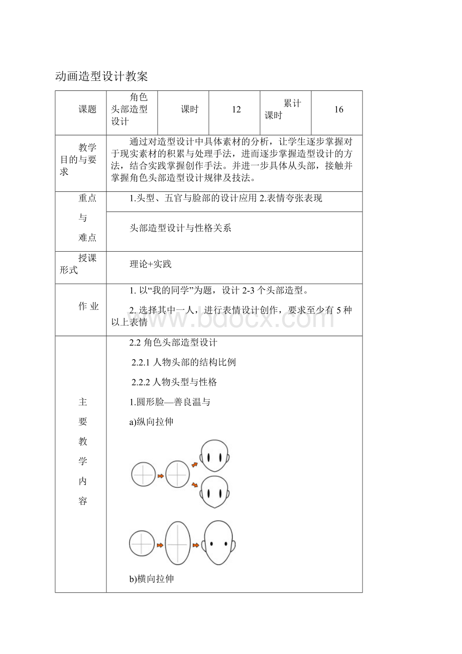 角色设计教案.docx_第3页