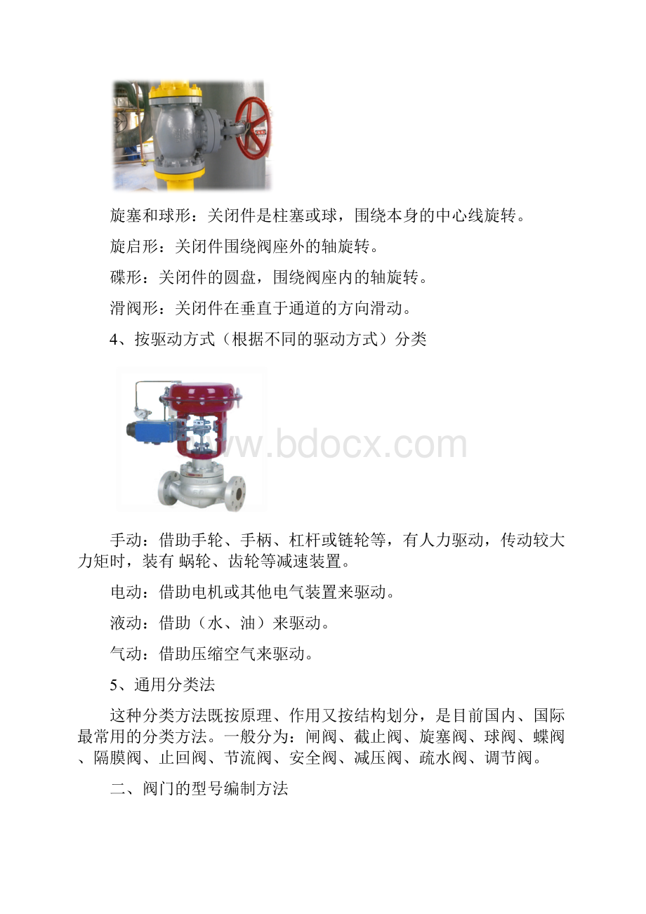 阀门安全知识.docx_第3页