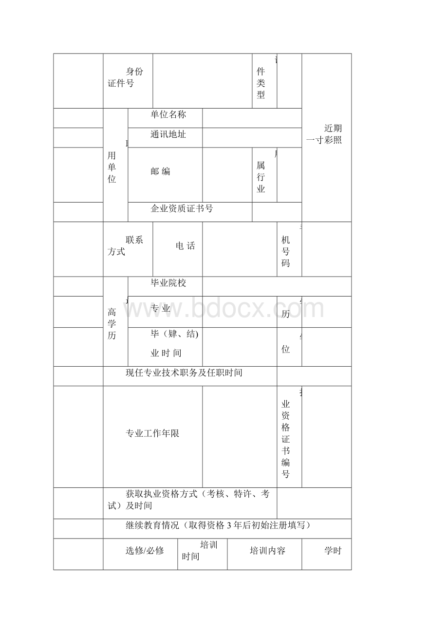 注册申请表填写说明范本模板.docx_第3页