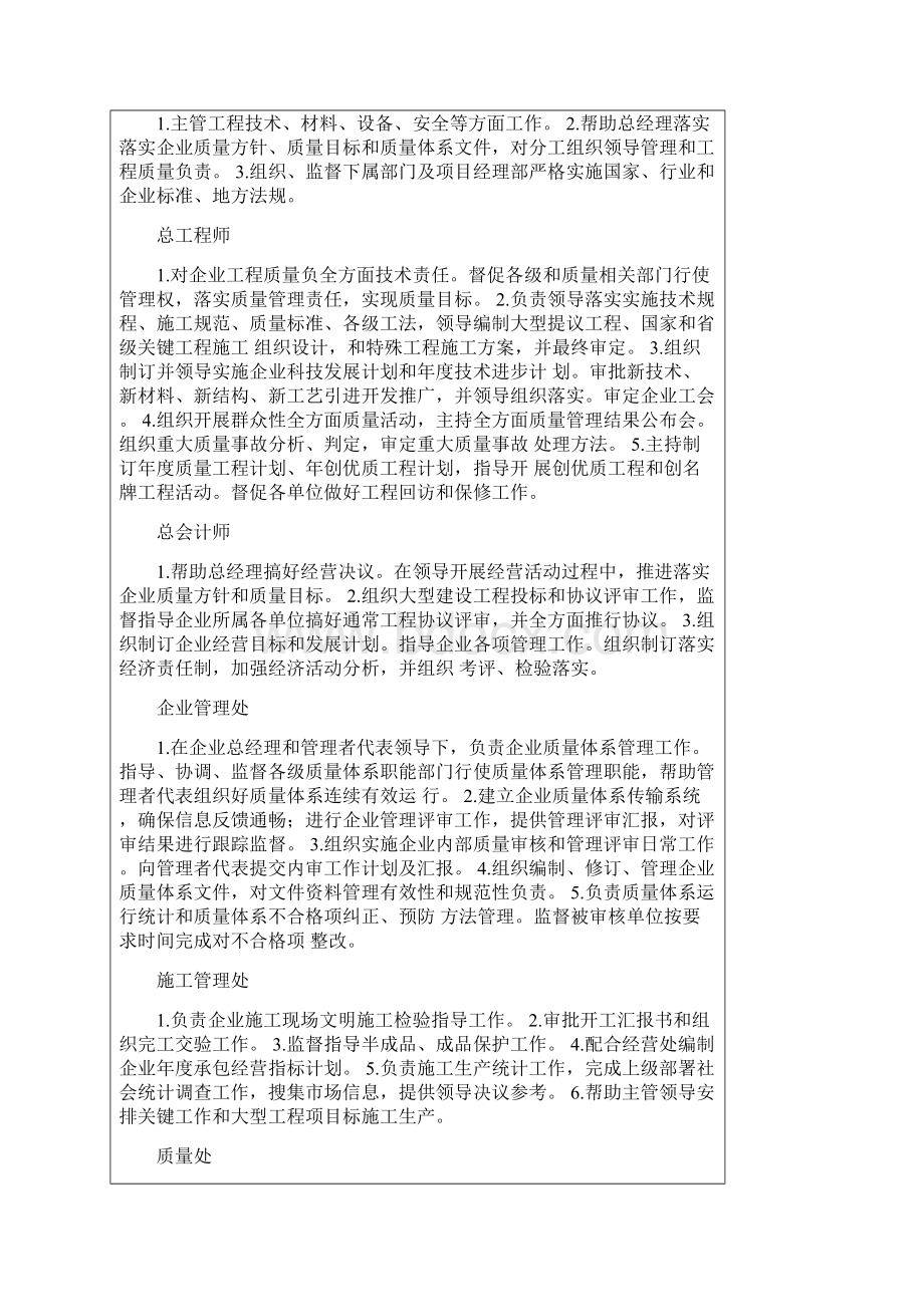 企业质量管理体系概述样本.docx_第2页