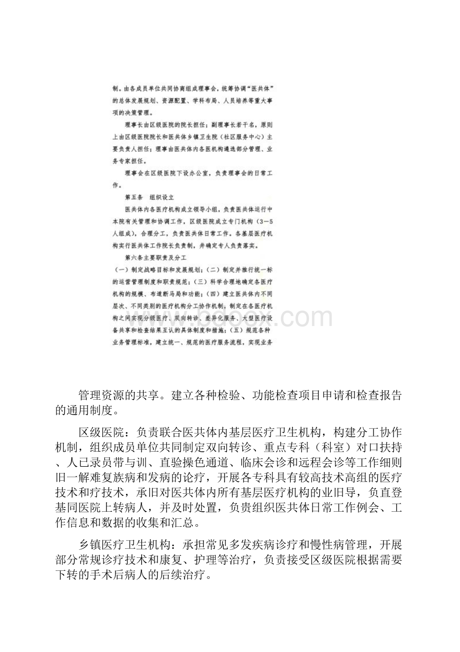 医共体章程.docx_第2页