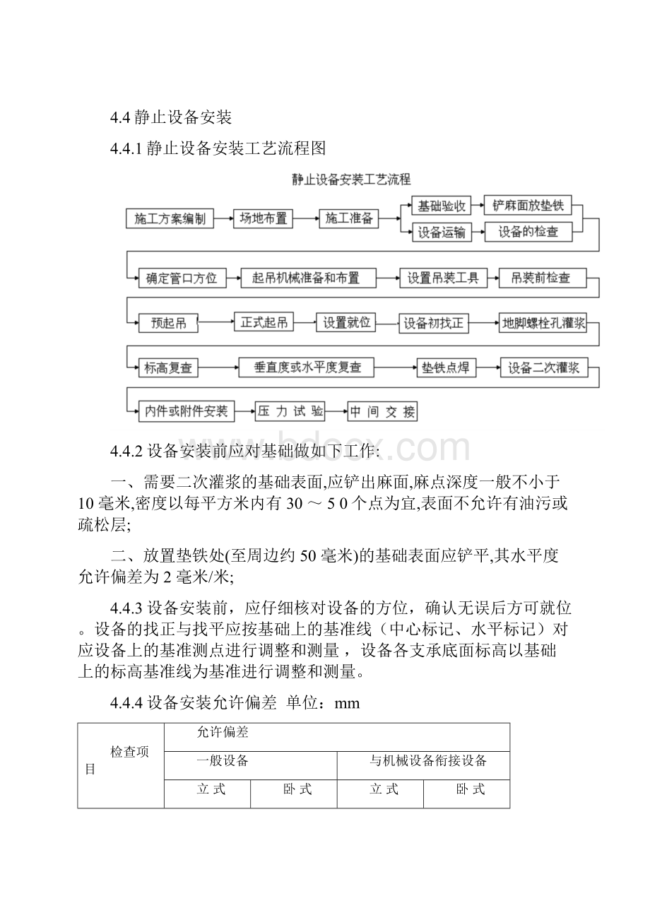 空分设备安装施工方案doc.docx_第3页