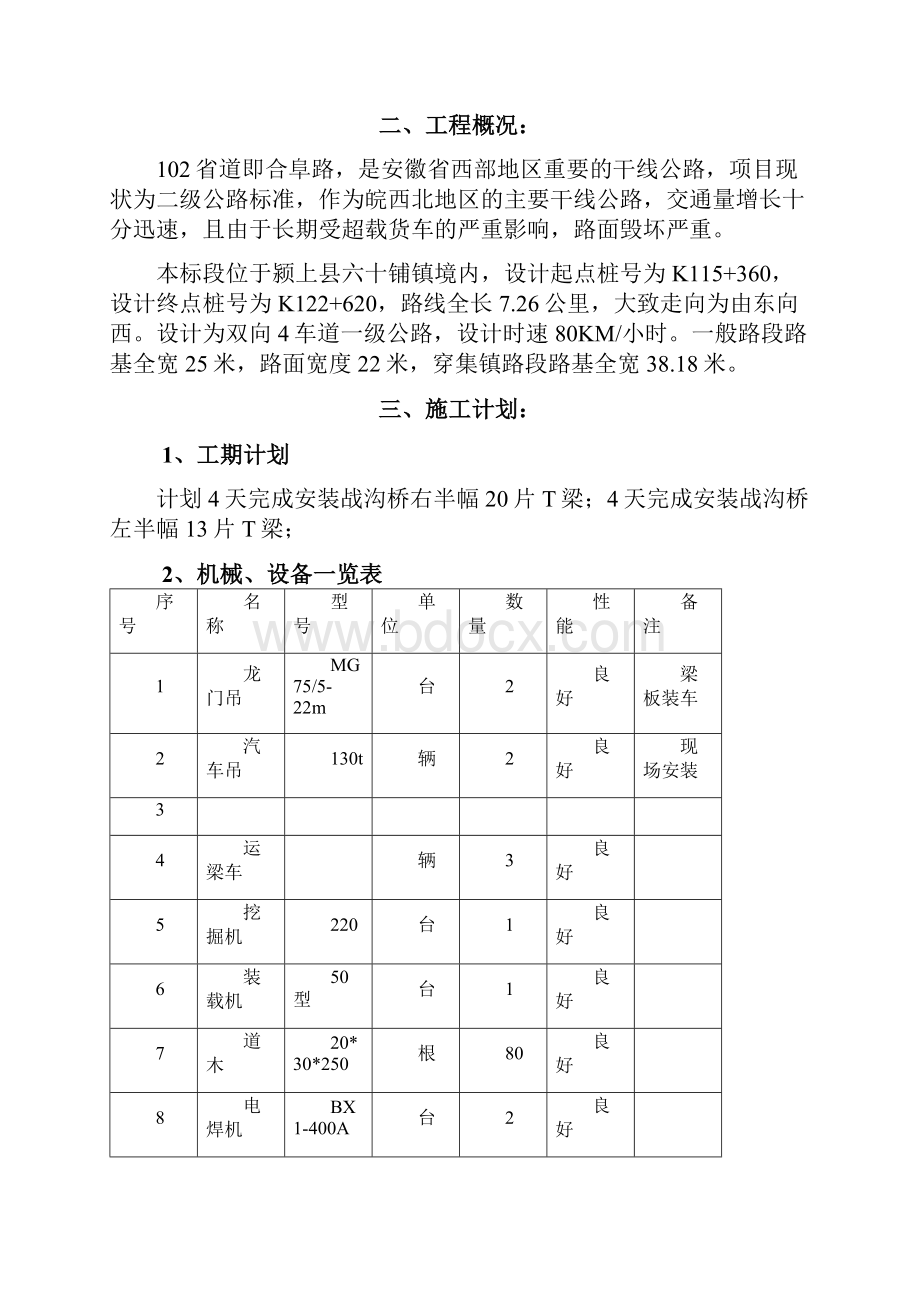 梁板吊装专项方案.docx_第3页