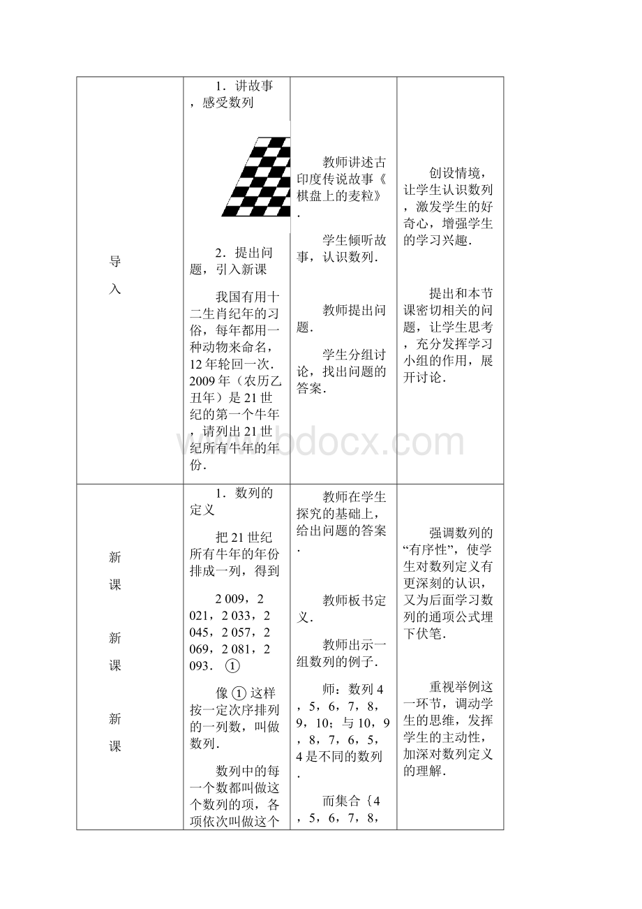 人教版中职数学教材基础模块下册全册教案610章共55份教案.docx_第2页