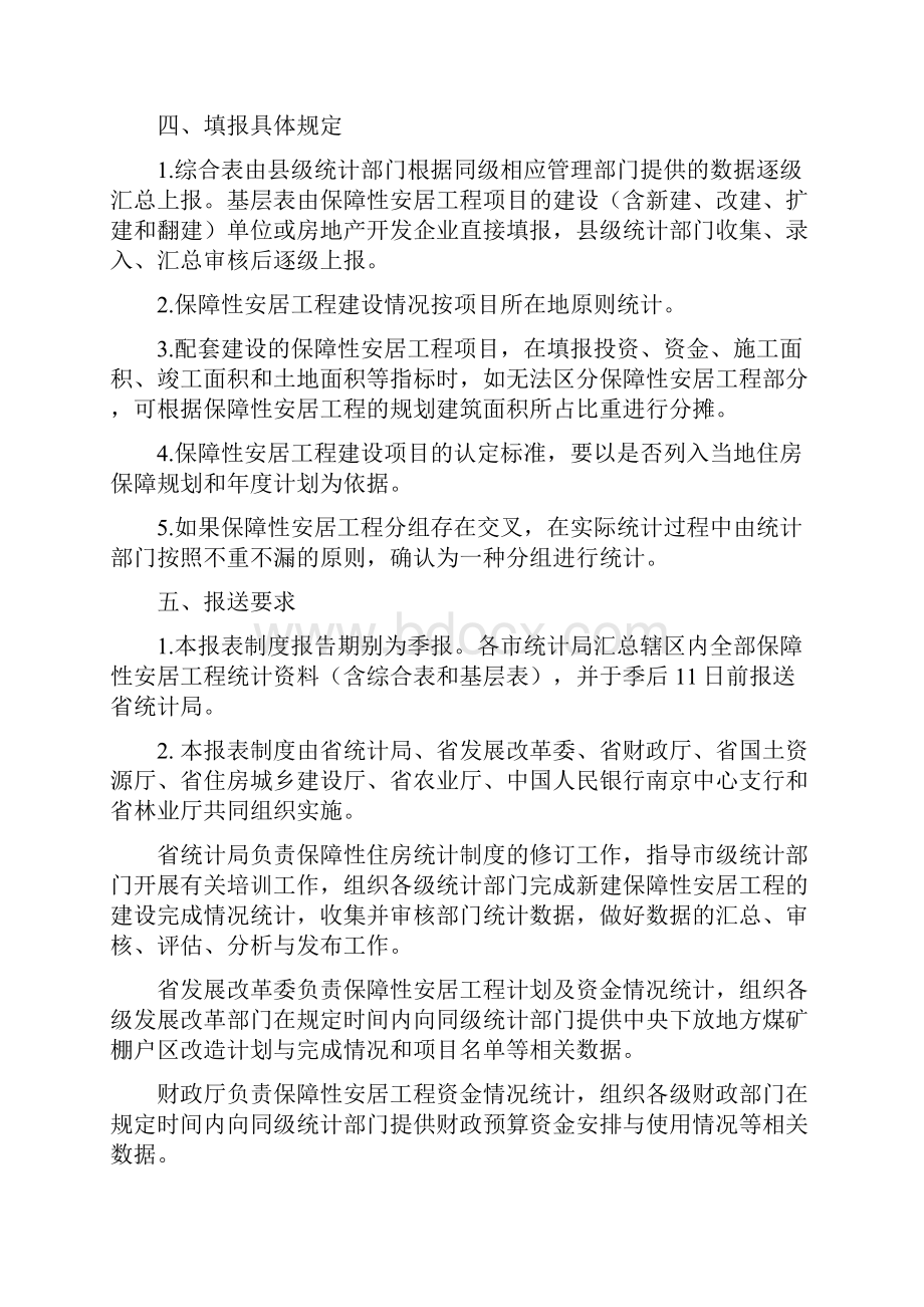 保障性安居工程统计报表制度.docx_第3页