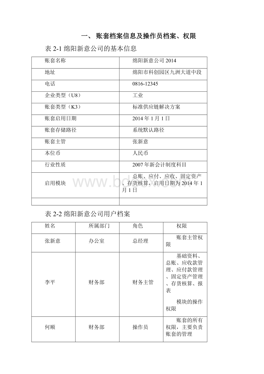 用友考试实例.docx_第2页