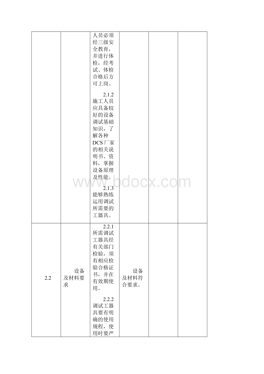 DCS受电工作实用标准.docx_第3页