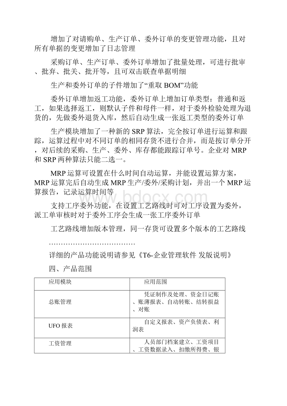 T6企业管理软件.docx_第3页