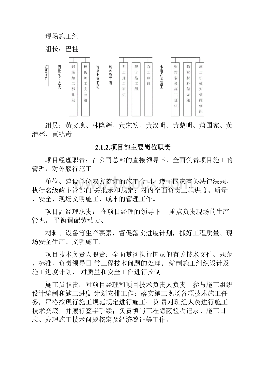 夯扩桩专项施工方案.docx_第3页