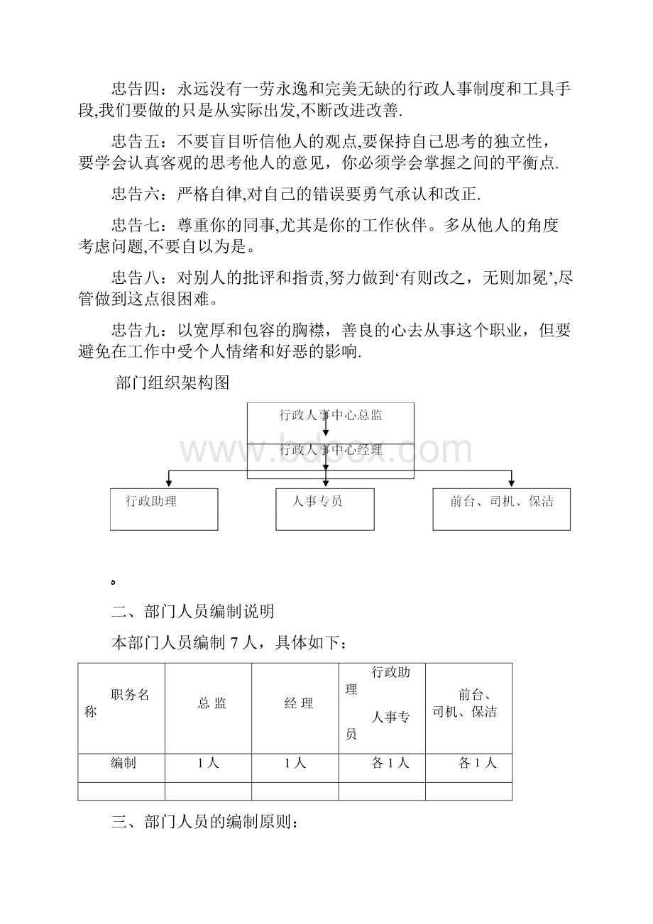 行政工作手册.docx_第2页