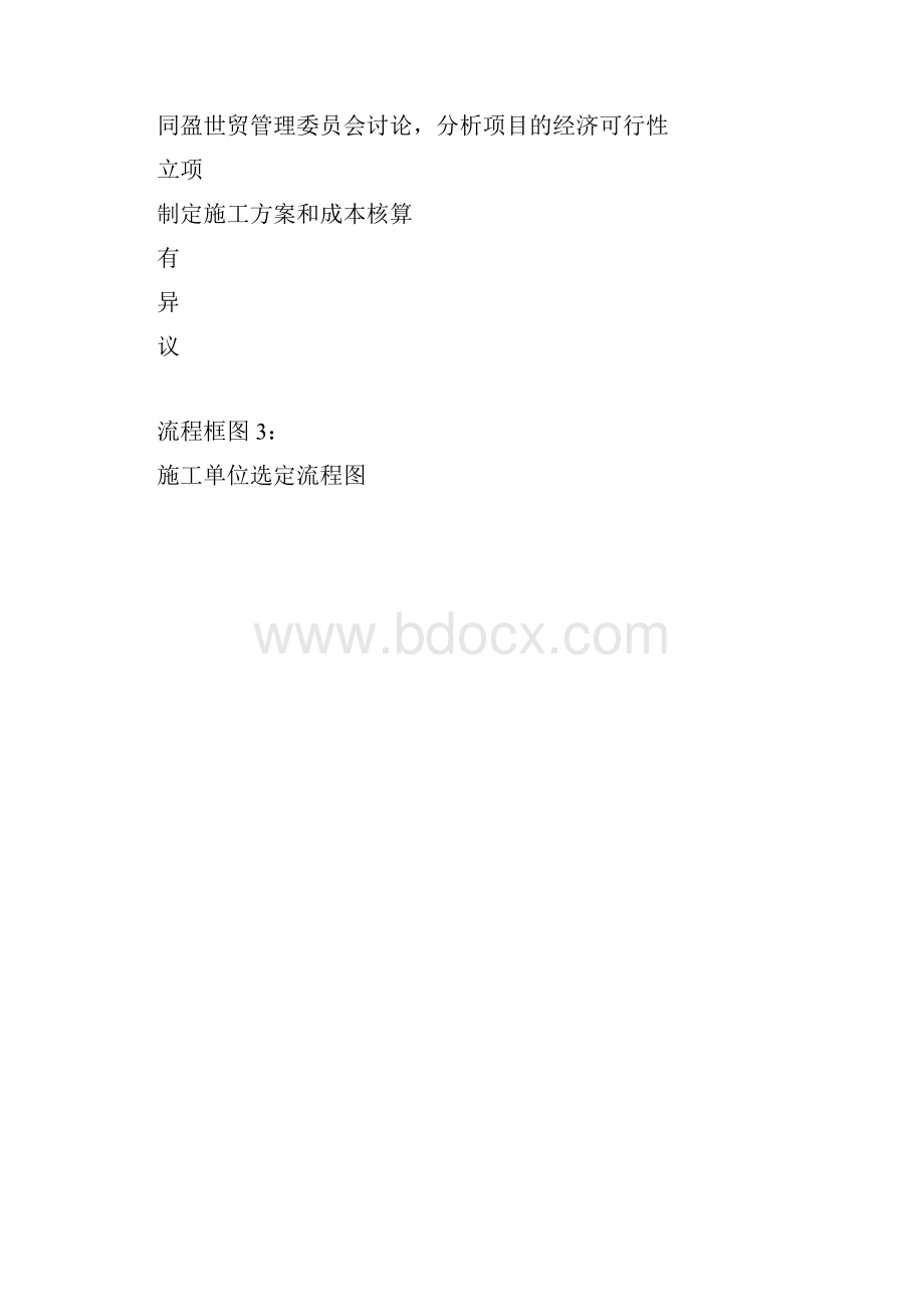 工程施工改造流程.docx_第3页