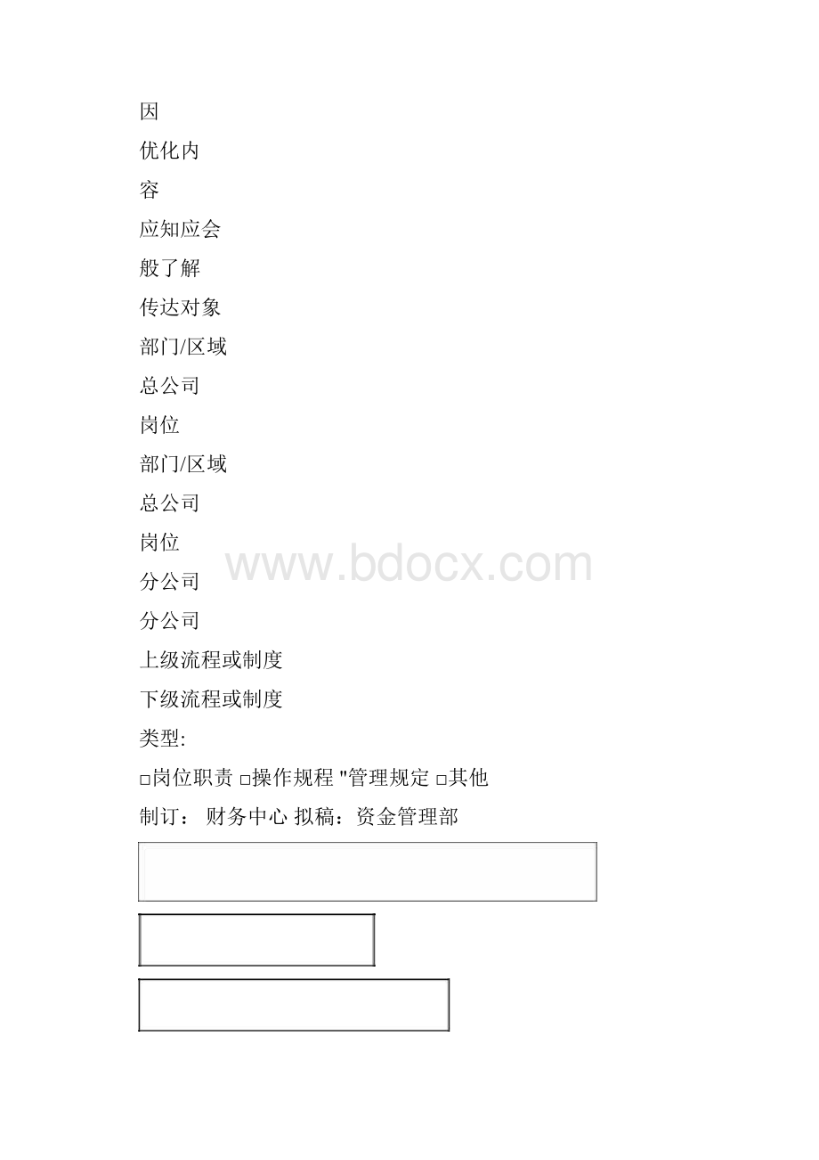 施工现场文明施工管理制度.docx_第2页