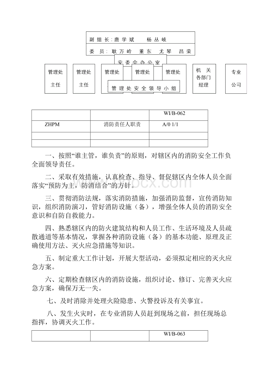 中海物业安全保卫管理手册.docx_第2页