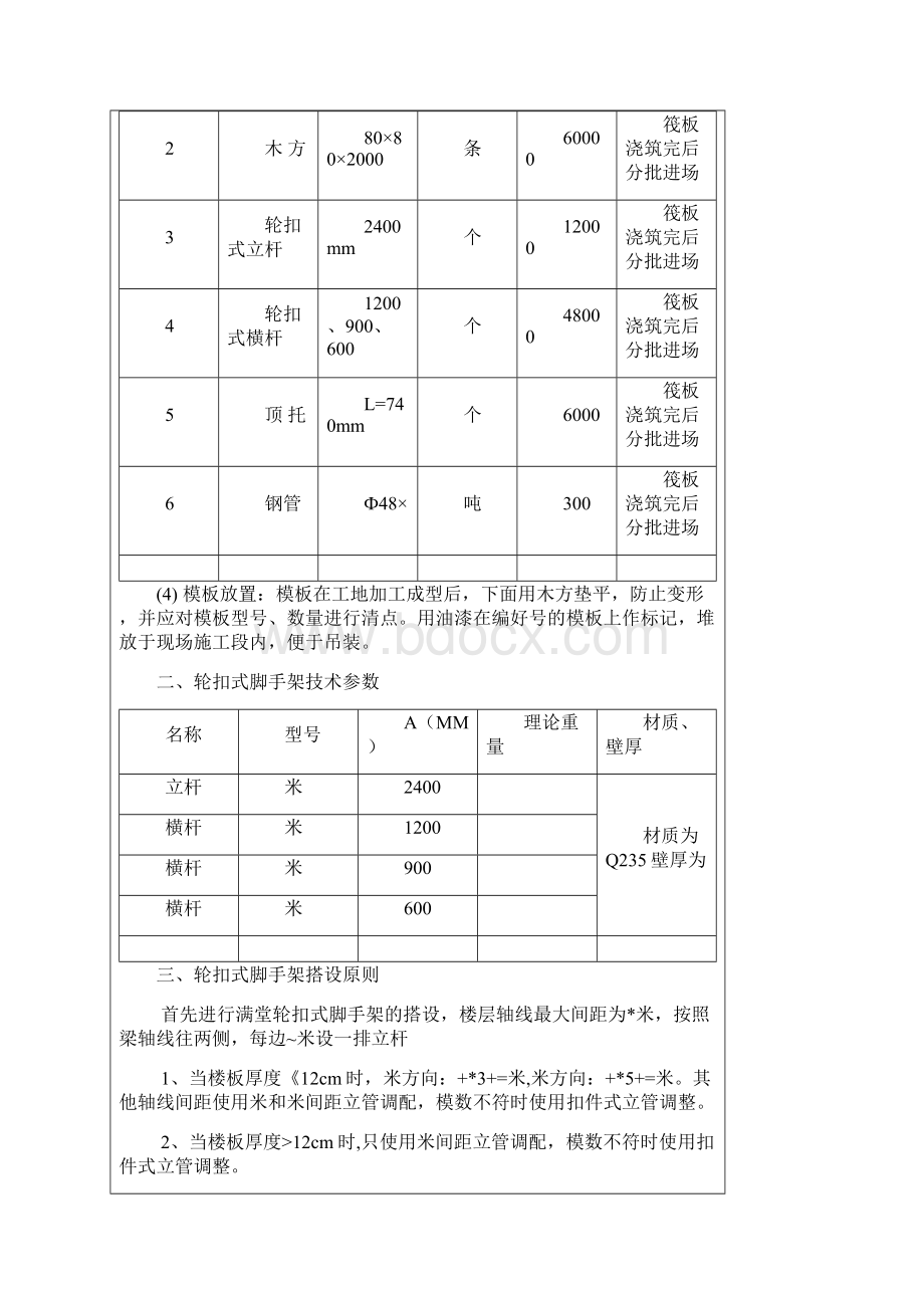 轮扣式脚手架.docx_第2页