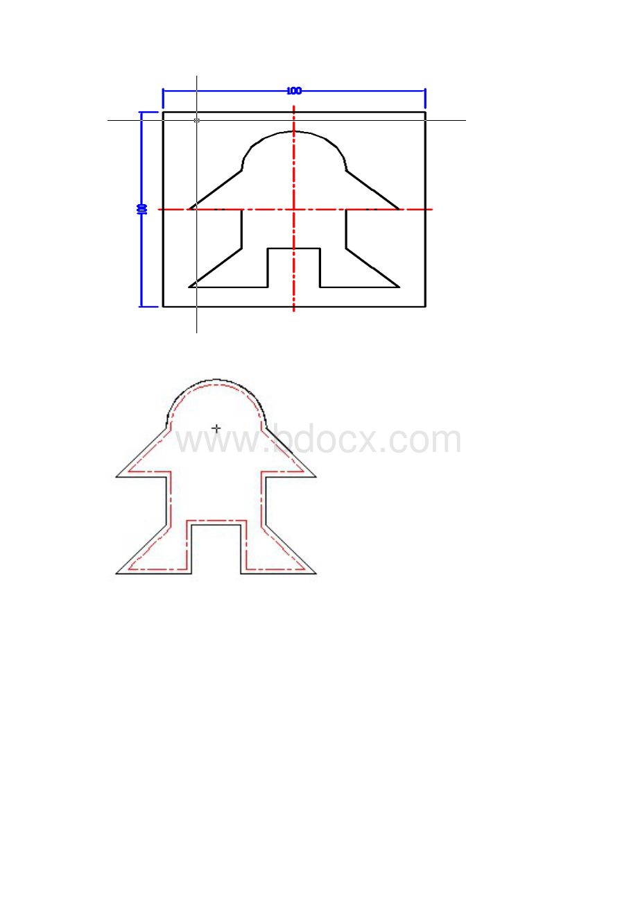 特种加工作业.docx_第3页