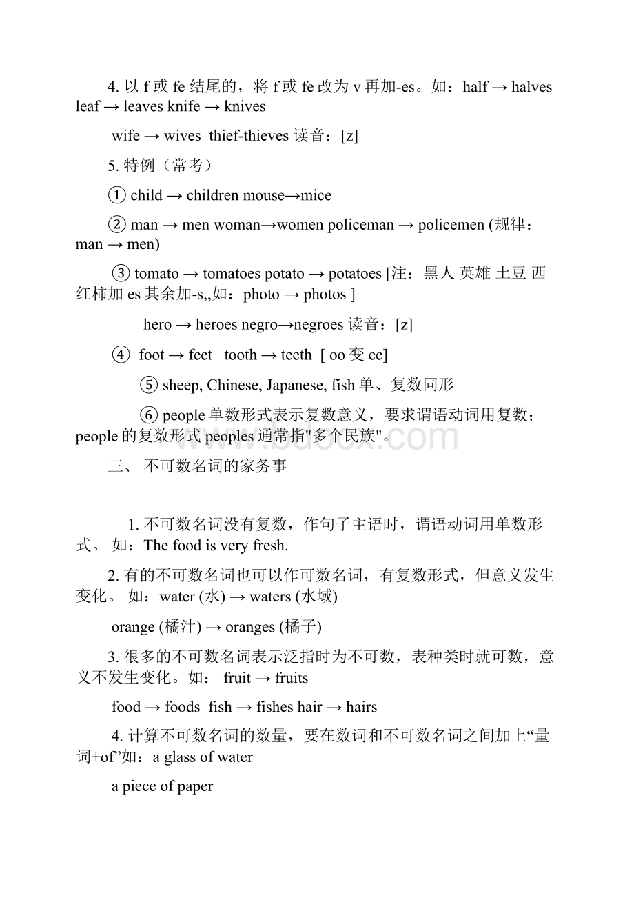 小学英语语法基础知识大全蓝本.docx_第2页